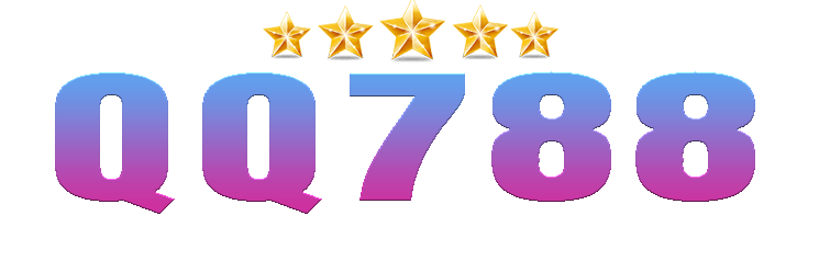 QQ788
