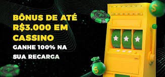 qq788