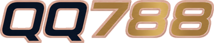 qq788